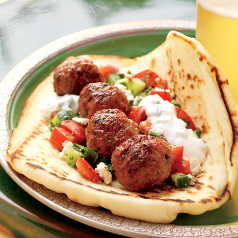 Lamsgehaktballetjes 485X485