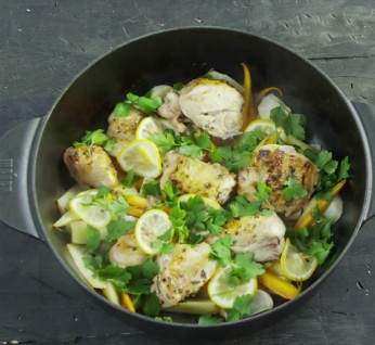 Lemon  Chicken  Ragout  Website 346X318