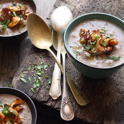 Maronensupee 01 400X400