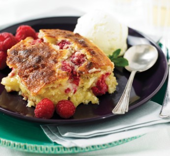 Macadamia  Nut  Blondies 346X318