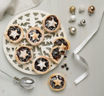 Mince  Pies 3 346X318