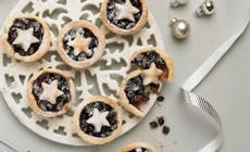 Mince  Pies 3 346X318