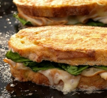 Monte  Cristo  Sandwiches 1 346X318