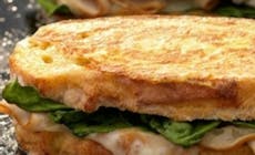 Monte  Cristo  Sandwiches 1 346X318