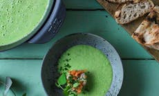 Ok  Pea  Soup 1 750X750