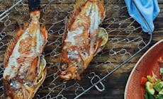 Ocean Perch With Avocado Salsa 2 750X750