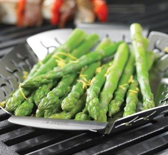 Original  Grill  Basket 2012 18  Rt 346X318