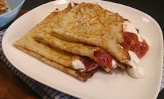 Pancakes 3 346X318