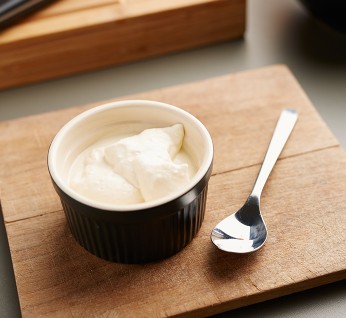 Phil  Vickery  Roast  Beef And  Parnsips 3 346X318