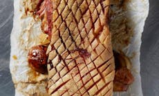 Pork 692X636Px 346X318