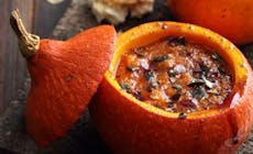 Pumpkin Soup Low 346X318