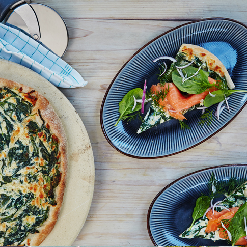 Q  Pizzazalm 485X485