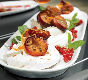 R  Weber  Bardsey 120 346X318