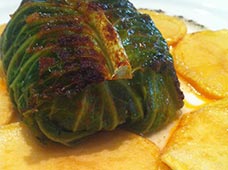 R2  Falso  Wellington De Rape