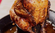 Roasted  Chicken 1 1200X1803 750X750