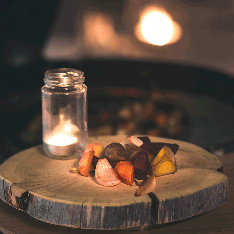 Rodfrugter  Lapland2