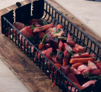 Root  Vegetables 346X318