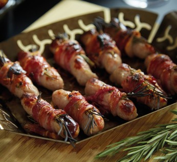 Rosemary  Pigs In  Blankets 346X318