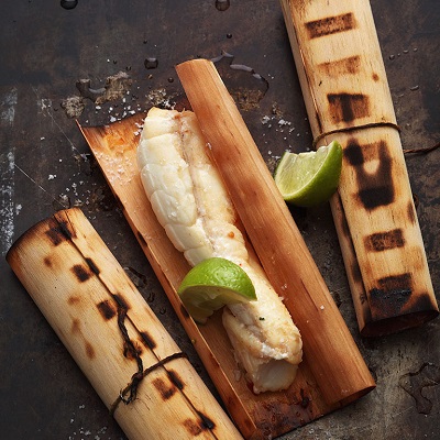 Seeteufel  Food 400X400