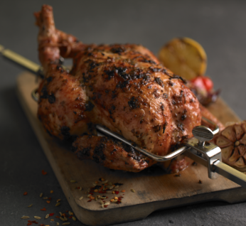 Screen  Shot 2014 06 23 At 17 54 18 346X318