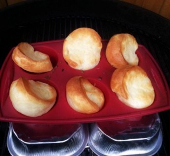 Screen  Shot 2015 09 15 At 09 16 28 346X318