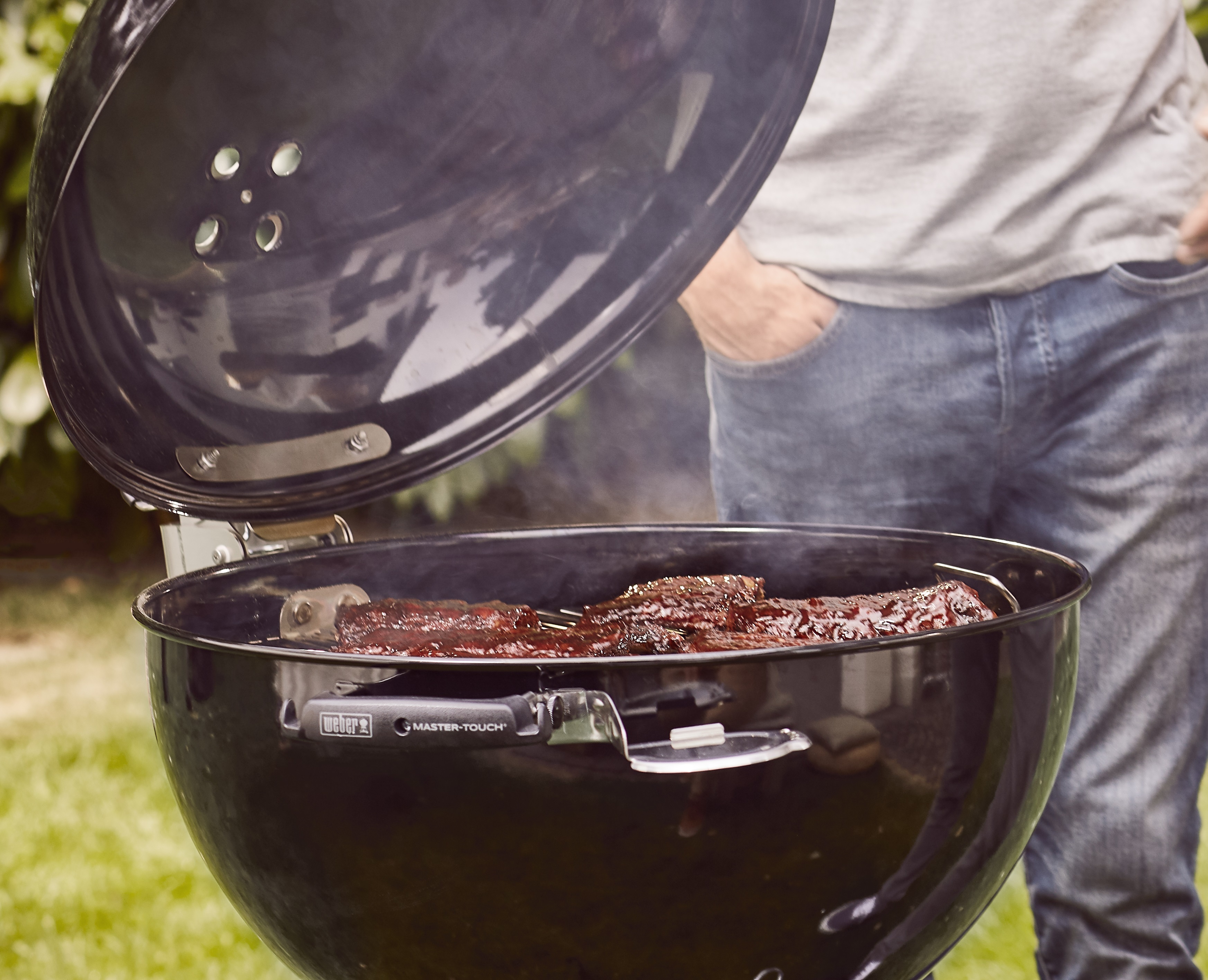 Shot 27 28 Grill Ribs 0456