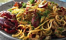 Sicily  Linguine All Astice 692X636Px 346X318