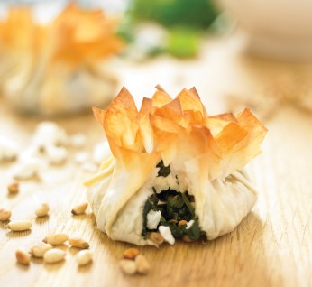 Spinachand Feta 346X318