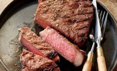 Steak  Recipe  Image 346X318