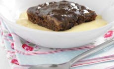 Sticky  Toffee  Pudding 346X318