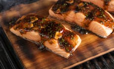 Sweet And Spicy Salmon 3 602X451 46Ed5Ac