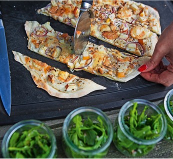 Tarte  Flambee  Grill  On 20151 346X318