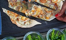 Tarte  Flambee  Grill  On 20151 346X318