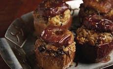 Tobies Baked Apples Iso39 750X750