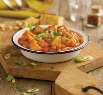 Trash Can Beans 346X318