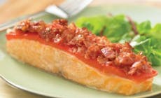 Weber Ga Recipes Layered Smoked Salmon 1 346X318