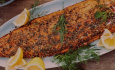 Recipe1 Salmon 1900X941 Medium1 Overlay 40