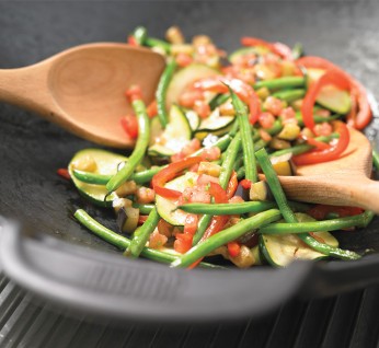 Vegan  Med Veg 346X318