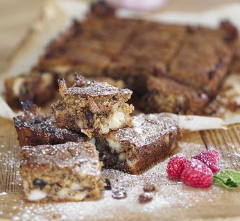 Weber  Baker  Brothers 4931 346X318