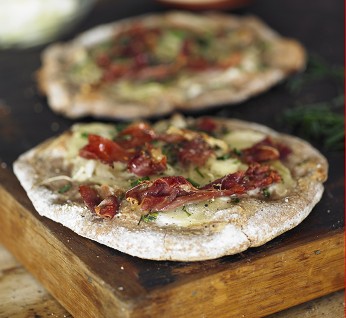 Weber  Baker  Brothers 498 346X318