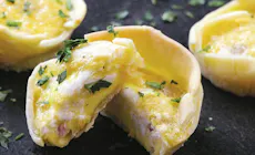 Weber Breakfast Cups 750X750