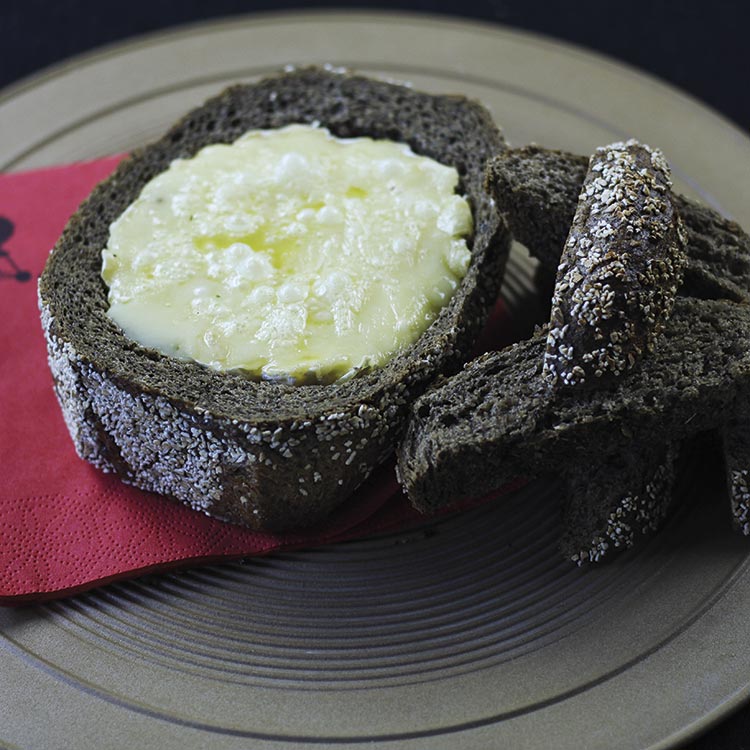 Weber  Cheese  Dip Vestita 750X750