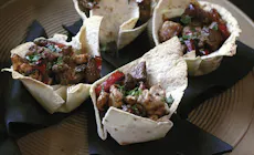 Weber Fajitas Cups 750X750