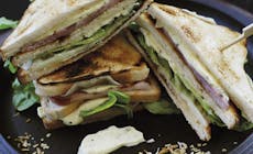 Weber  Football  Sandwich 750X750