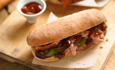 Weber Hot Dog Rolls A 346X318