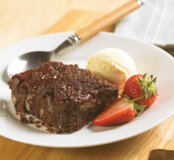 Weber  Ice Cream 94 346X318