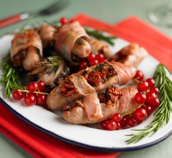 Weber  Pigs In  Blankets X2 346X318