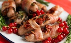 Weber  Pigs In  Blankets X2 346X318