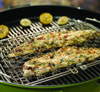 Weber  Recipes  Sep 2013  Roast  Cod 001 346X318