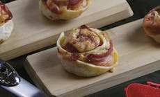 Weber Rosa Caliente 750X750